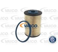 per VOLVO XC60 I SUV (156)