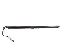 Per Volvo Xc60 Ii 2017-2022 Vérin Di Coffre Elettrico 32296915 31420455