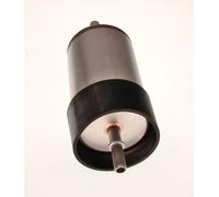 MAXGEAR 26-2291 Filtro carburante