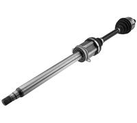 Per VOLVO XC60 II T4 T5 2017-2021 Albero Trasmissione Cardanico Anteriore Destro