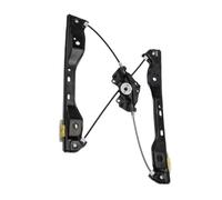 Per Volvo XC60 Regolatore Controllo Sollevamento Alzacristallo Anteriore | Alzacristallo Meccanico Per 2008 2009 2010 2011 2012 2013 2014 2015 2016 Alzacristalli Per Auto(Front Right)
