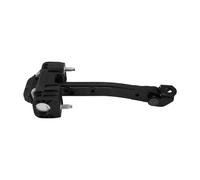 Per Volvo XC60 V60 S60 V70 XC70 S80 2007-2018 Supporto per cerniera porta anteriore 32198466