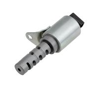 Per Volvo XC60 V70 V60 S80 S60 VVT Solenoide Di Fase Variabile XR858494