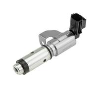 Per Volvo Xc70 Ii Xc60 I V70 V60 Solenoide Sensore D'Arbre À Cames 36002690