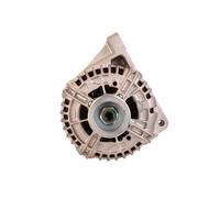 Per Volvo XC70 XC90 Benzina & D5 Diesel 2000-2007 160AMP Alternatore " Nuovo "