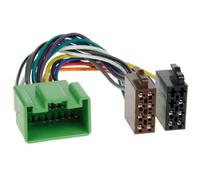 Per VOLVO XC70 XC90 Con Cavo Adattatore Radio Auto High Performance