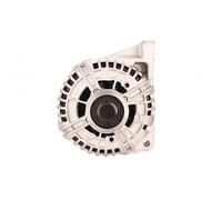 Per Volvo XC70 XC90 S80 S60 V70 Benzina & D5 Diesel 00-07 160A Alternatore Nuovo