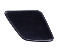 per Volvo XC90 2007-2011 2012 2013 2014, Paraurti Anteriore Destro Lavafari Ugello Tappo di Copertura Trim 39875254