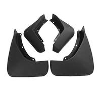 Per Volvo XC90 2015 2016 2017 2018 2019 2020 2021 Parafango Paraspruzzi 4 Pezzi Auto Auto Styline Anteriore Posteriore Splash WEFOLCC