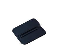 Per Volvo XC90 2015-2019 Paraurti Anteriore Griglia Destra Coperchio Gancio Di Traino Tappo 31353363 31414226 Tappo Copri Occhiello Gancio Traino Paraurti
