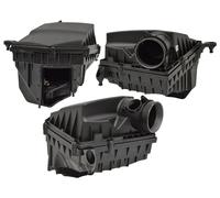 PER VOLVO XC90 2019- ALLOGGIAMENTO FILTRO ARIA 31338742
