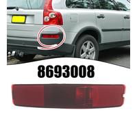 Per Volvo XC90 gruppo riflettore fendinebbia e luce freno posteriore destro rica