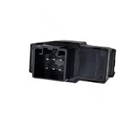 Per Volvo XC90 Interruttore Alzavetro Posteriore Interruttore Alzacristalli Elet