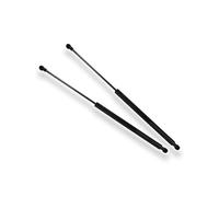 Per Volvo XC90 MK1 2004-2014 Struts Barra Di Supporto Asta Pressione Tronco Posteriore Molla A Gas Ammortizzatore Puntone Sollevamento Pistoni Portellone Posteriore