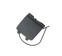 Per Volvo XC90 Ricambio Diretto Traino Gancio Occhio Tappo Plastica Non Dipinto