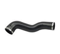 per Volvo XC90 Tubo di Aspirazione Boost Ricambi Auto 30778627 Tubo dell'Aria di Sovralimentazione Turbo Intercooler per Auto Tubi Flessibili Motore Auto