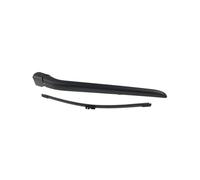 Per Volvo XC90 XC40 V90 Numero Parte 32219752 31253325 Tergicristallo Parabrezza Posteriore Per Auto Kit Lama Tergicristallo Spazzole Tergicristallo