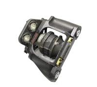 per Volvo XC90 XC60 V90 S90L 2017 Supporto per Barra di Coppia Destra per Cuscinetto Motore Auto 31480353 31686885