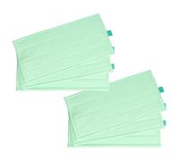 per Vorwerk SP600 SP7 SPB100