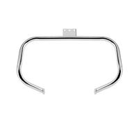 Per Vstar Per Dragstar Classic Custom 400 650 1997-2018 Accessori Moto Barra Sicurezza Stradale Protezione Motore Barra protezione moto