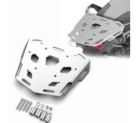 Per Vstrom 1050 XT 2021-2022-2023-2024 Accessori Per Moto Supporto Per Portapacchi Posteriore Per Borse Portabagagli