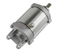 Per Vtr1000F Vtr-1000F Per Super Per Hawk Per BANDIT 1000 Motorino Di Avviamento 31200-MV9-671 31200-MBB-000 31200-MAT-003 31200-MAS-E00 Motorino Di Avviamento