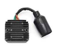 Per VTR1000SP-1 2000 2001 Per VTR1000SP-2 2002 2003 2004 2005 2006 Regolatore Tensione Raddrizzatore Universale Per Motociclette Parti Raddrizzatore Per Motociclette