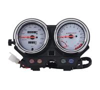 Per VTR250 VTR 250 2004 2005 2006 2007 Gruppo Strumenti Per Moto Tachimetro Contachilometri E Contagiri