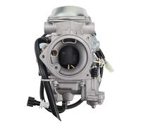 Per VTX1300 CRST 2003 2004 2005 2006 2007 2008 2009 16100-MEA-901 Carburatore Carburatore Scooter
