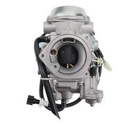 Per VTX1300 Per CRST 2003 2004 2005 2006 2007 2008 2009 16100-MEA-901 Carburatore Carburatore Scooter