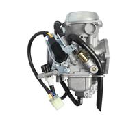 Per VTX1300C Per VTX1300R Per VTX1300S Per VTX1300T 2003 2004 2005 2006 2007 2008 2009 Carburatore Per Moto Carb 16100-MEA-A51 16100-MEA-901 Carburatore Scooter