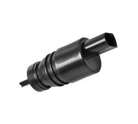 Per VW 1J5955651 Pompa Lavavetri Tergicristallo Pompa Lavavetri Parabrezza Anteriore Pompe acqua per motori automobili