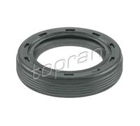 Per VW 28-46 Lupo Passat Polo Giunto SPI Tenuta Albero A Camme