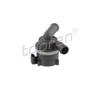 Per VW Amarok 2.0 Bitdi Pompa Dell'Acqua Aux (Circuito Di Acqua di Refroidiss