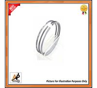 Per VW AMAROK 2.0 Diesel Set Di Anelli Del Pistone STD X 4 CYL