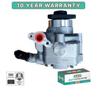 Per VW Amarok 2.0 TSI Tdi Bitdi Idraulico Pompa / Servosterzo Sistema 7E0422154E