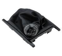 Per VW Amarok 2010-2022 Soffietto + Impugnatura Velocità 2H0711113D
