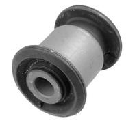 Per Vw Amarok 2010-2022 Supporto Braccio Di Collegamento 2H0407183A