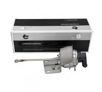 Per VW Amarok Audi A3 03L253014AV300 Attuatore Del Turbo Wastegate