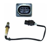 Per VW Amarok Beetle Portabastoni Mk 3 Cc B7 EOS Golf Plus Mk 5 6 2003-On Lambda