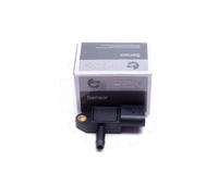 Per VW Amarok Crafter 30-35 30-50 Sonda Pressione Gas Di Scarico