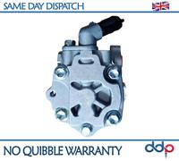 Per VW Amarok, Multivan Mk5 Mk6, Transporter Mk5 Mk6 Pompa Servosterzo 2.0 TDi