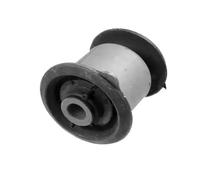Per Vw Amarok Palier Supporto Braccio Di Collegamento 2H0407021B