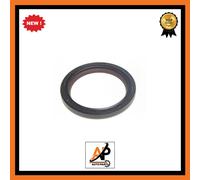 Per VW Amarok Touareg 2.7 3.0 Tdi BSG Ccwa Cara Motore Diesel Sigillo Albero