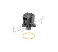 Per VW Arteon Atlas Beetle CC EOS Golf V VI VII Amarok Elettrovalvola Del Turbo