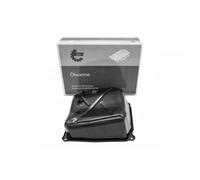 Per VW Arteon Audi A1 02E325201C Carter D'Olio Trasmissione Automatica