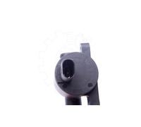 Per VW Arteon Audi A3 A4 A5 A6 A7 A8 Q2 Q3 Q5 Q7 Valvola Magnetica Riscaldamento