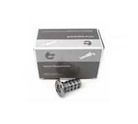 Per VW Arteon Audi A3 A4 A5 A6 A7 A8 Q2 Q3 Q5 Solenoide Di Fase Variabile