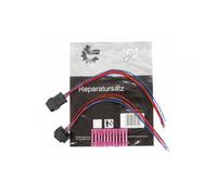 Per VW Arteon Beetle Amarok Audi A3 A4 A5 A6 A7 A8 Q2 Filo Cablaggio Connettore