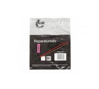 Per VW Arteon Beetle Amarok Audi Filo Cablaggio Plafoniera Luce